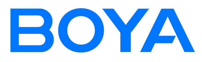 BOYA