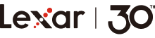 Lexar