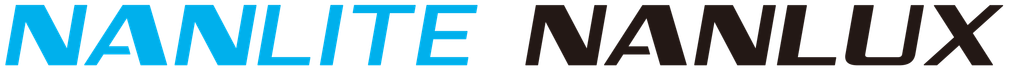 Nanlite