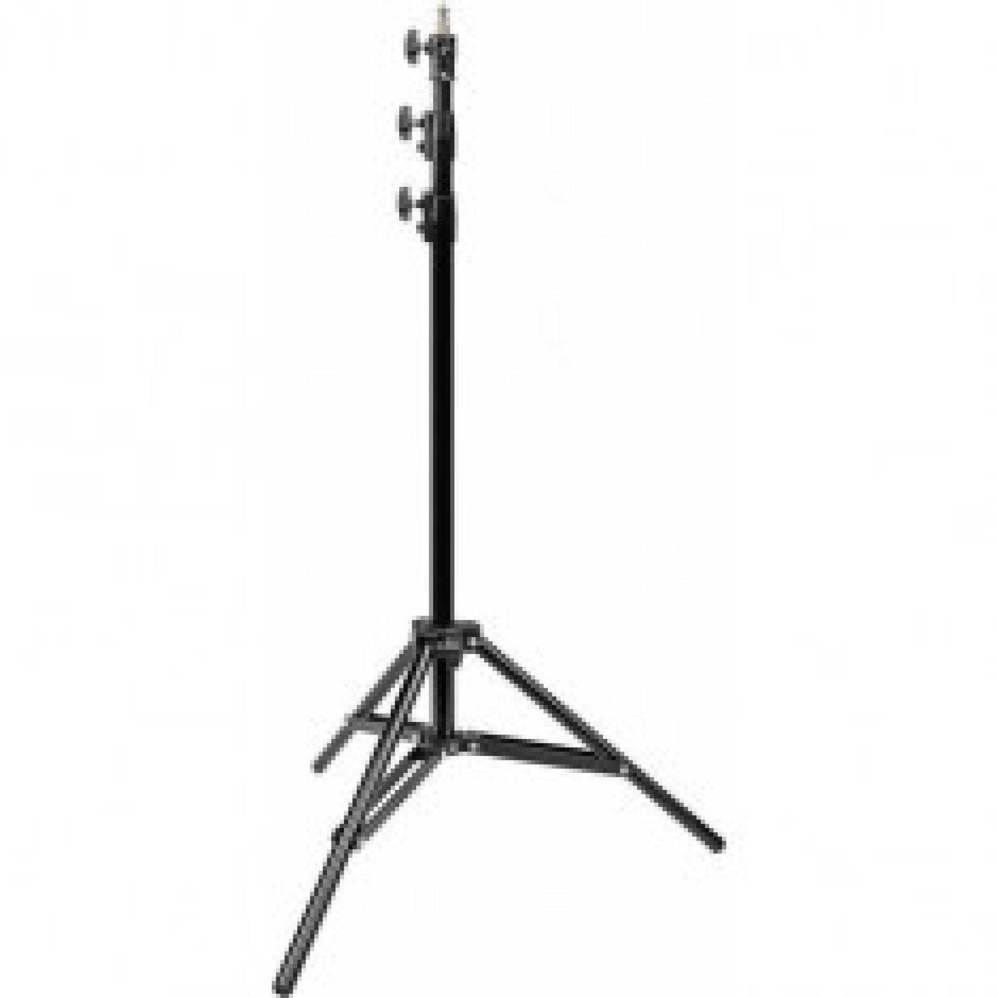 Light Stand